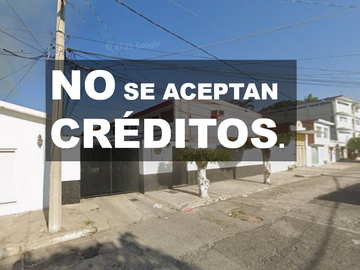 🏡 OPORTUNIDAD DE INVERSIÓN – REMATE BANCARIO, 🏡 OPORTUNIDAD DE INVERSIÓN – REMATE BANCARIO CUAUTLA, MORELOS
