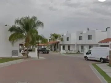 CASA EN VENTA EXCELENTE OPORTUNIDAD DE REMATE BANCARIO