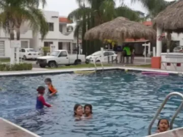 CASA EN VENTA EXCELENTE OPORTUNIDAD DE REMATE BANCARIO