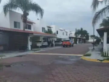 CASA EN VENTA EXCELENTE OPORTUNIDAD DE REMATE BANCARIO