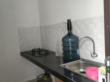 Jual Rumah 1 Lantai di Pamulang Dekat Universitas Pamulang