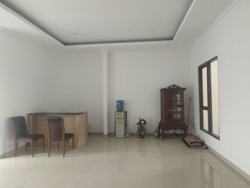 Jual Rumah 1 Lantai di Pamulang Dekat Universitas Pamulang