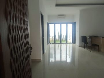 Jual Rumah 1 Lantai di Pamulang Dekat Universitas Pamulang