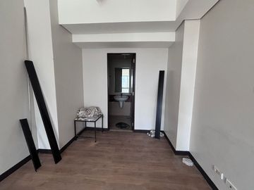 FOR SALE! 1 Bedroom in The Fort Residences, Taguig City
