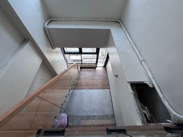 FOR SALE! 1 Bedroom in The Fort Residences, Taguig City