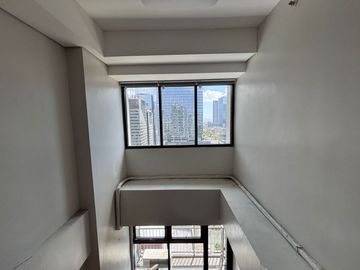 FOR SALE! 1 Bedroom in The Fort Residences, Taguig City