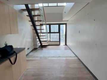 FOR SALE! 1 Bedroom in The Fort Residences, Taguig City