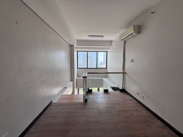 FOR SALE! 1 Bedroom in The Fort Residences, Taguig City