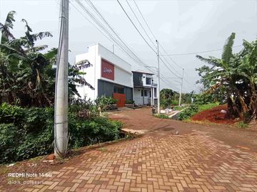 TANAH MURAH,HOOKS, ISTIMEWA LOKASI,DEKAT KAMPUS UNDIP TEMBALANG SEMARANG