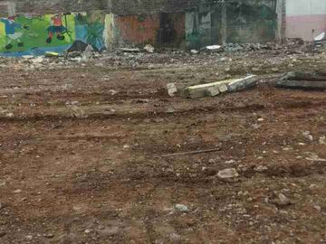 TANAH MURAH,HOOKS, ISTIMEWA LOKASI,DEKAT KAMPUS UNDIP TEMBALANG SEMARANG