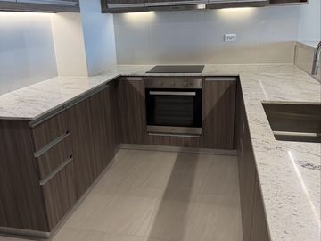 FOR SALE! 2 Bedrooms in Park McKinley West, Taguig City