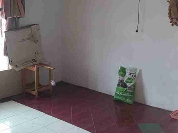 RUMAH MURAH BEBAS BANJIR KOMPLEK PEJUANG HARAPAN INDAH BEKASI KOTA