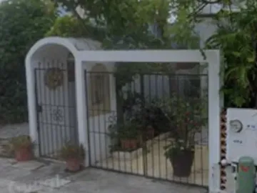 CASA EN VENTA EXCELENTE OPORTUNIDAD DE REMATE BANCARIO