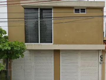 CASA EN VENTA EXCELENTE OPORTUNIDAD DE REMATE BANCARIO