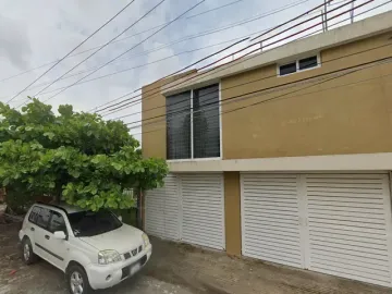 CASA EN VENTA EXCELENTE OPORTUNIDAD DE REMATE BANCARIO