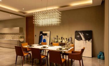 Luxury 4-Storey Mansion for Sale in Maria Luisa Estate Park – Cebu’s Premier Gated Community