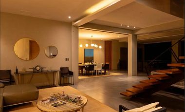 Luxury 4-Storey Mansion for Sale in Maria Luisa Estate Park – Cebu’s Premier Gated Community