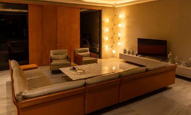 Luxury 4-Storey Mansion for Sale in Maria Luisa Estate Park – Cebu’s Premier Gated Community