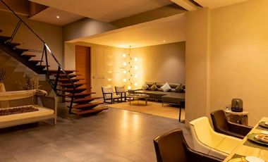 Luxury 4-Storey Mansion for Sale in Maria Luisa Estate Park – Cebu’s Premier Gated Community