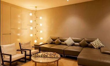 Luxury 4-Storey Mansion for Sale in Maria Luisa Estate Park – Cebu’s Premier Gated Community