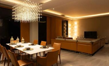 Luxury 4-Storey Mansion for Sale in Maria Luisa Estate Park – Cebu’s Premier Gated Community
