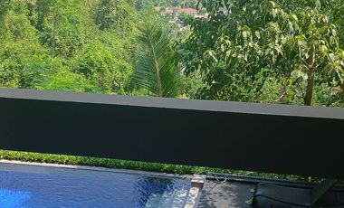 Luxury 4-Storey Mansion for Sale in Maria Luisa Estate Park – Cebu’s Premier Gated Community