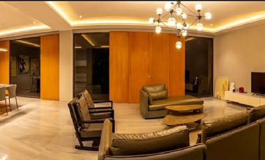 Luxury 4-Storey Mansion for Sale in Maria Luisa Estate Park – Cebu’s Premier Gated Community