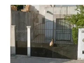 CASA EN VENTA EXCELENTE OPORTUNIDAD DE REMATE BANCARIO