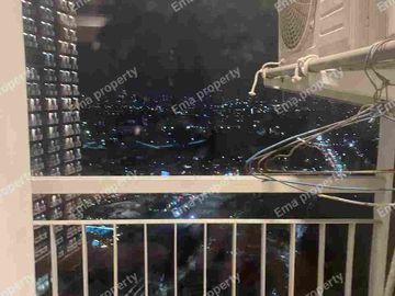 Dijual murah aja .. apartemen Amor Pakuwon City