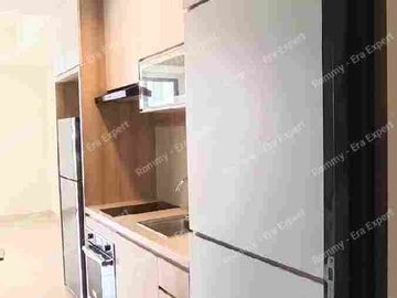 Disewakan Apartemen Cleon Park Tipe Studio Jakarta Garden City Cakung Jakarta