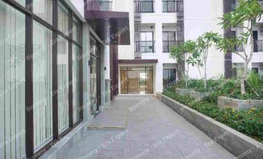 Disewakan Apartemen Cleon Park Tipe Studio Jakarta Garden City Cakung Jakarta