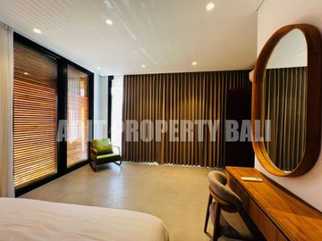 Villa Sunset Road Kuta Badung Bali