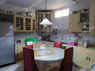 Rumah lokasi Strategis di Pejaten Timur Jaksel
