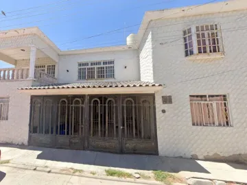CASA EN VENTA EXCELENTE OPORTUNIDAD DE REMATE BANCARIO