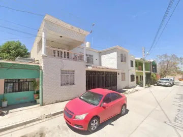 CASA EN VENTA EXCELENTE OPORTUNIDAD DE REMATE BANCARIO