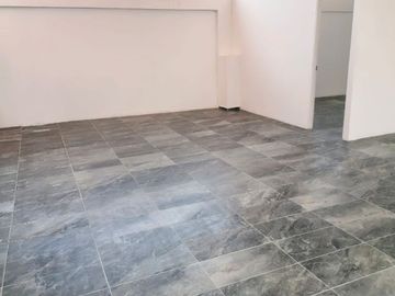 Rento local /oficina  de 110 m2 en planta alta sobre Boulevard Norte y 14 Pte. cerca de Plaza San Pedro,  Capu, Blvd. Hnos serdan $11,000