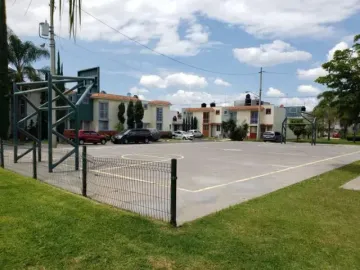 CASA EN VENTA EXCELENTE OPORTUNIDAD DE REMATE BANCARIO