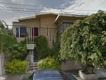 CASA EN VENTA EXCELENTE OPORTUNIDAD DE REMATE BANCARIO