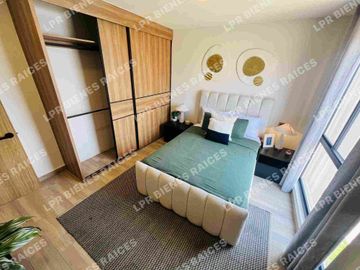 casa en venta dentro de residencial con amenidades