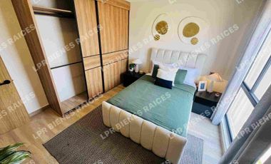 casa en venta dentro de residencial con amenidades