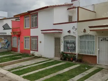 CASA EN VENTA EXCELENTE OPORTUNIDAD DE REMATE BANCARIO