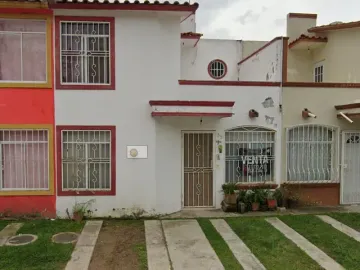 CASA EN VENTA EXCELENTE OPORTUNIDAD DE REMATE BANCARIO