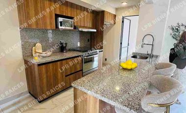 hermosa casa en venta ubicada en calimaya