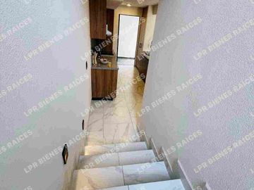 hermosa casa en venta ubicada en calimaya