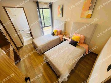 hermosa casa en venta ubicada en calimaya