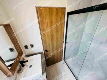 hermosa casa en venta ubicada en calimaya