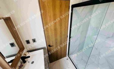hermosa casa en venta ubicada en calimaya