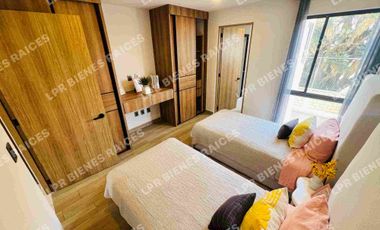 hermosa casa en venta ubicada en calimaya