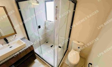 hermosa casa en venta ubicada en calimaya