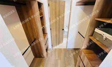 hermosa casa en venta ubicada en calimaya